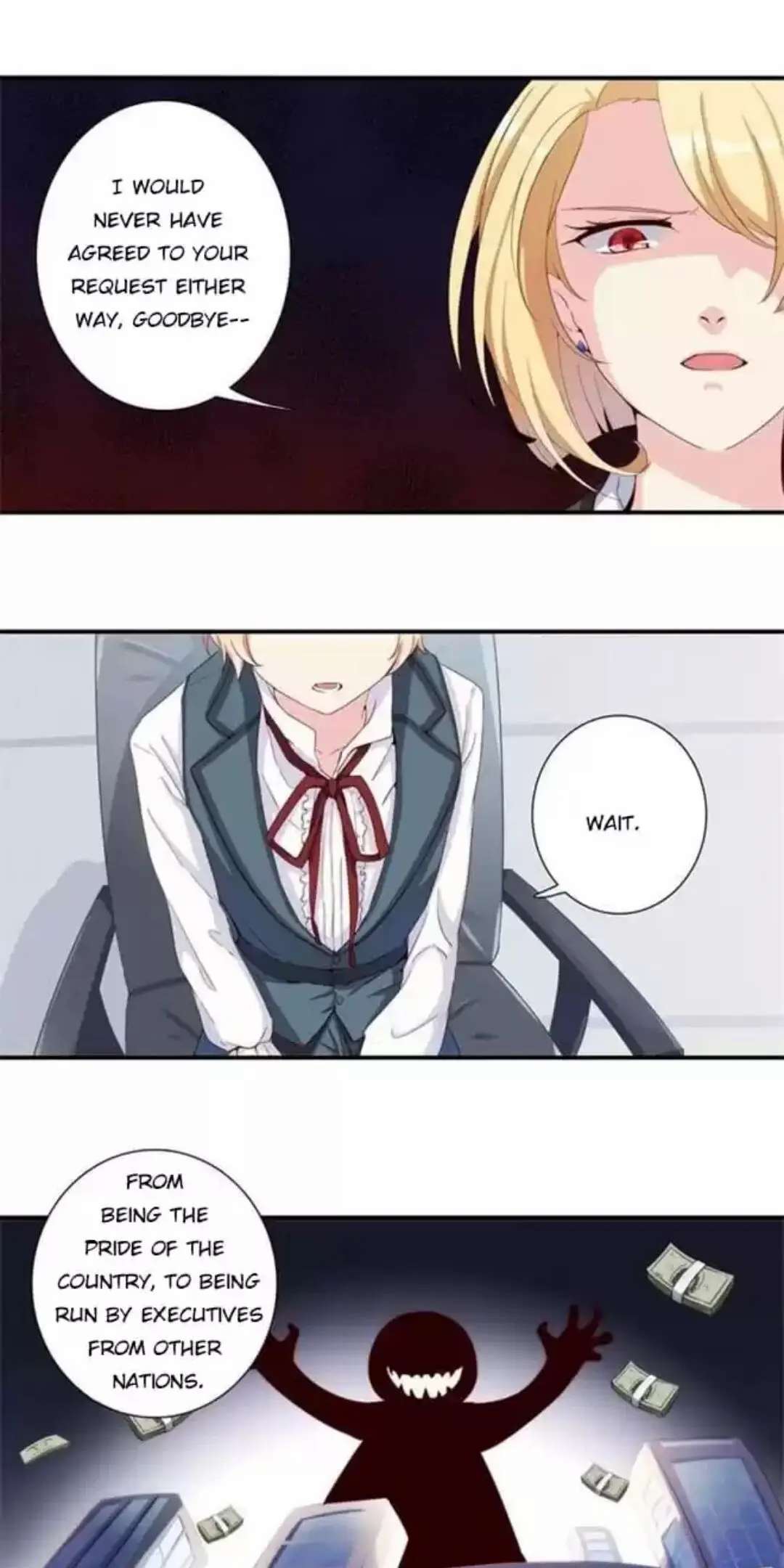 Page 11 of Chapter 62