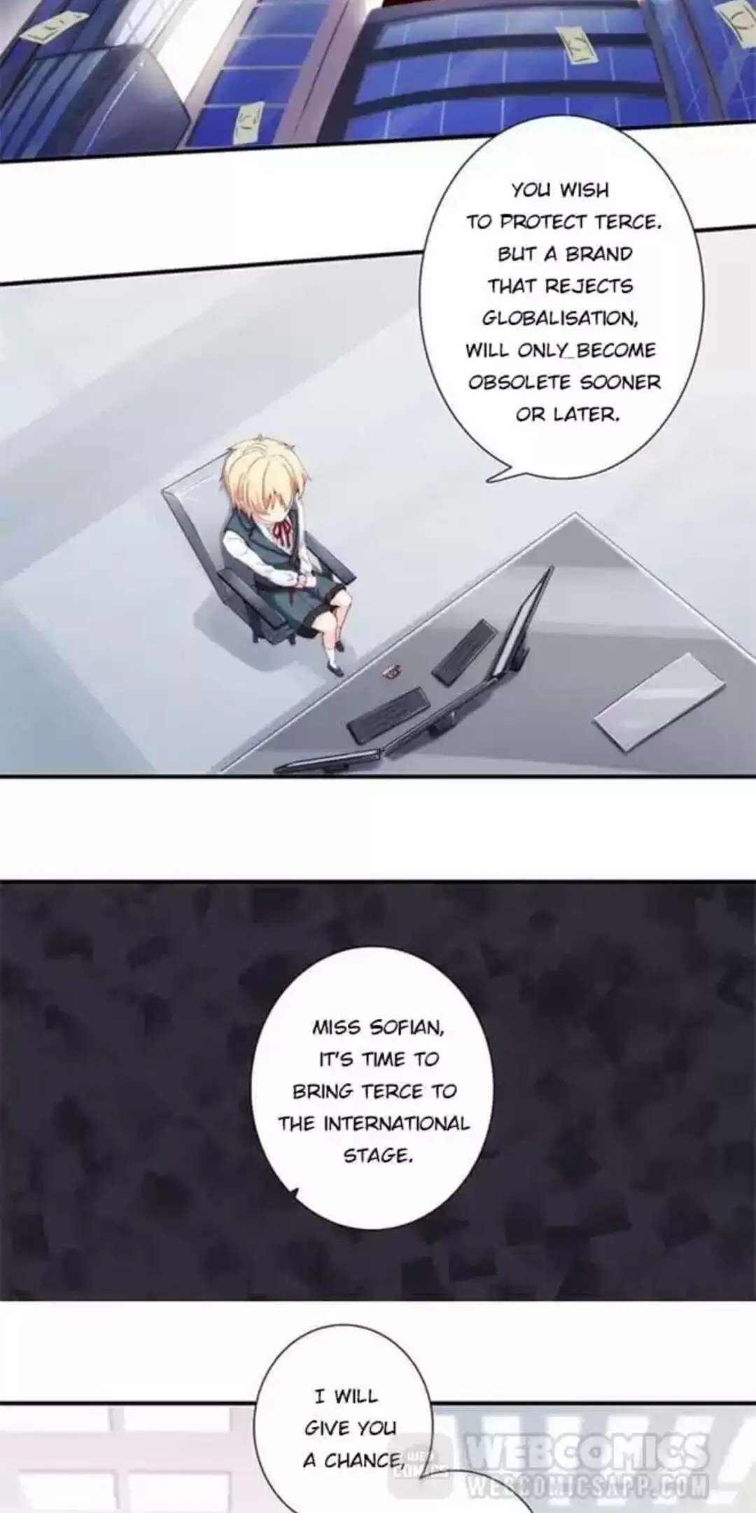 Page 12 of Chapter 62