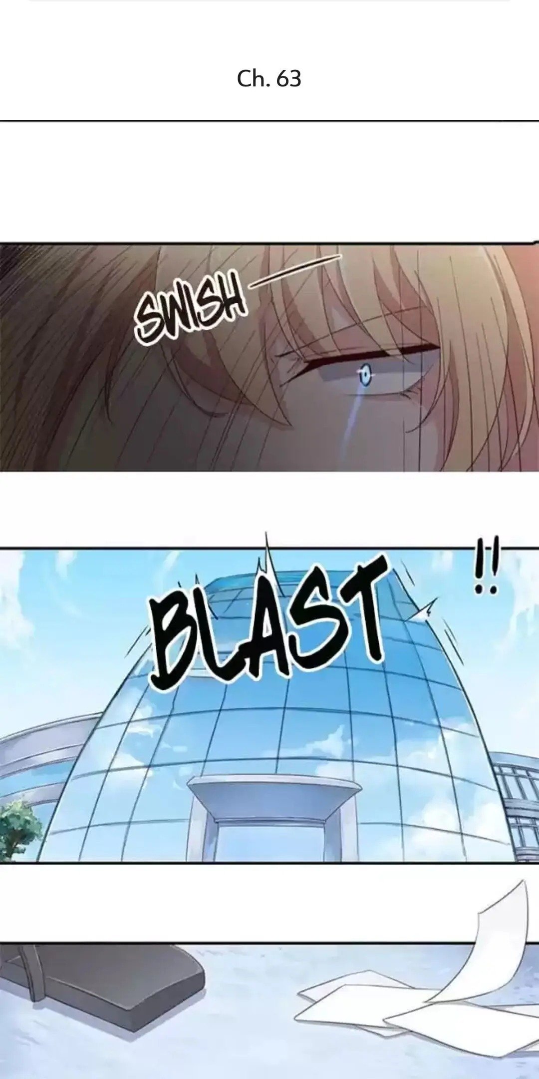 Page 1 of Chapter 63