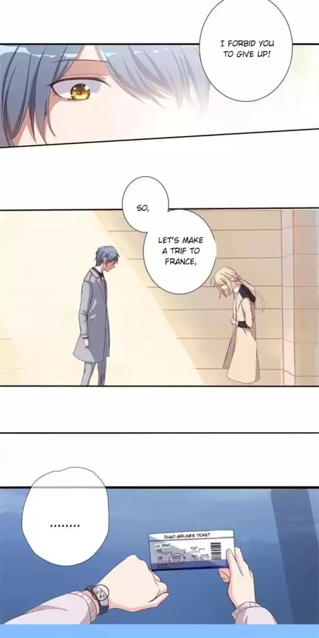 Page 4 of Chapter 63