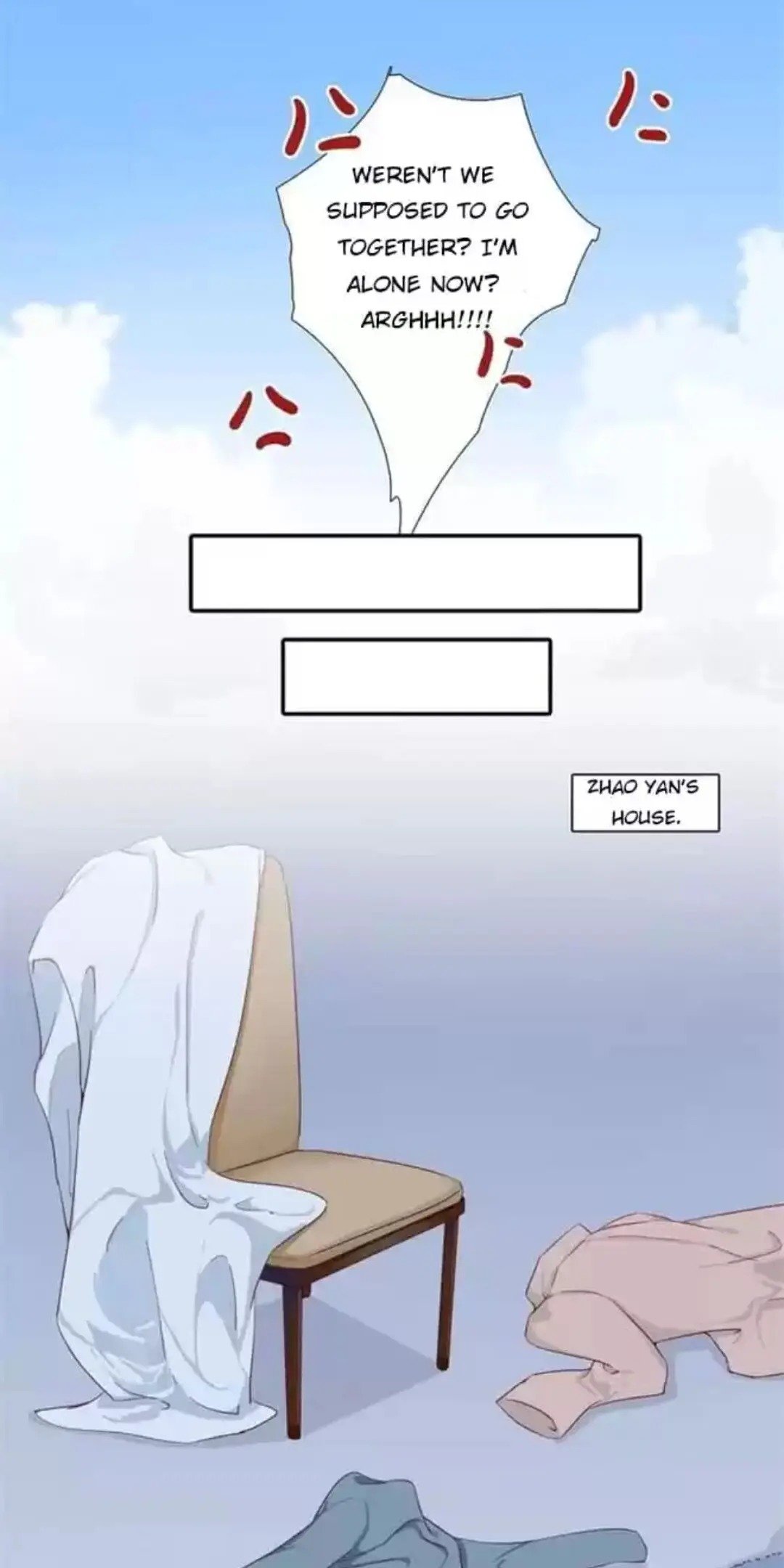Page 5 of Chapter 63