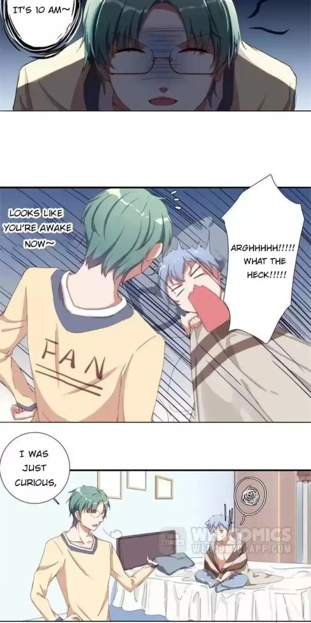Page 7 of Chapter 63
