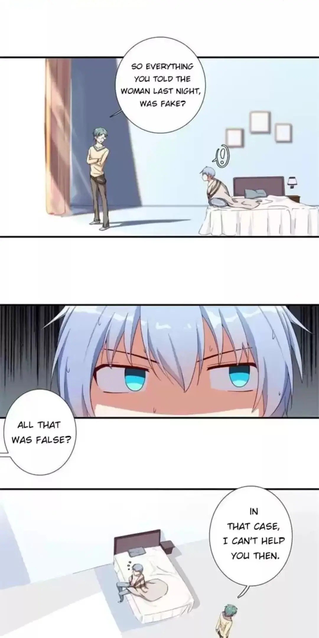 Page 8 of Chapter 63