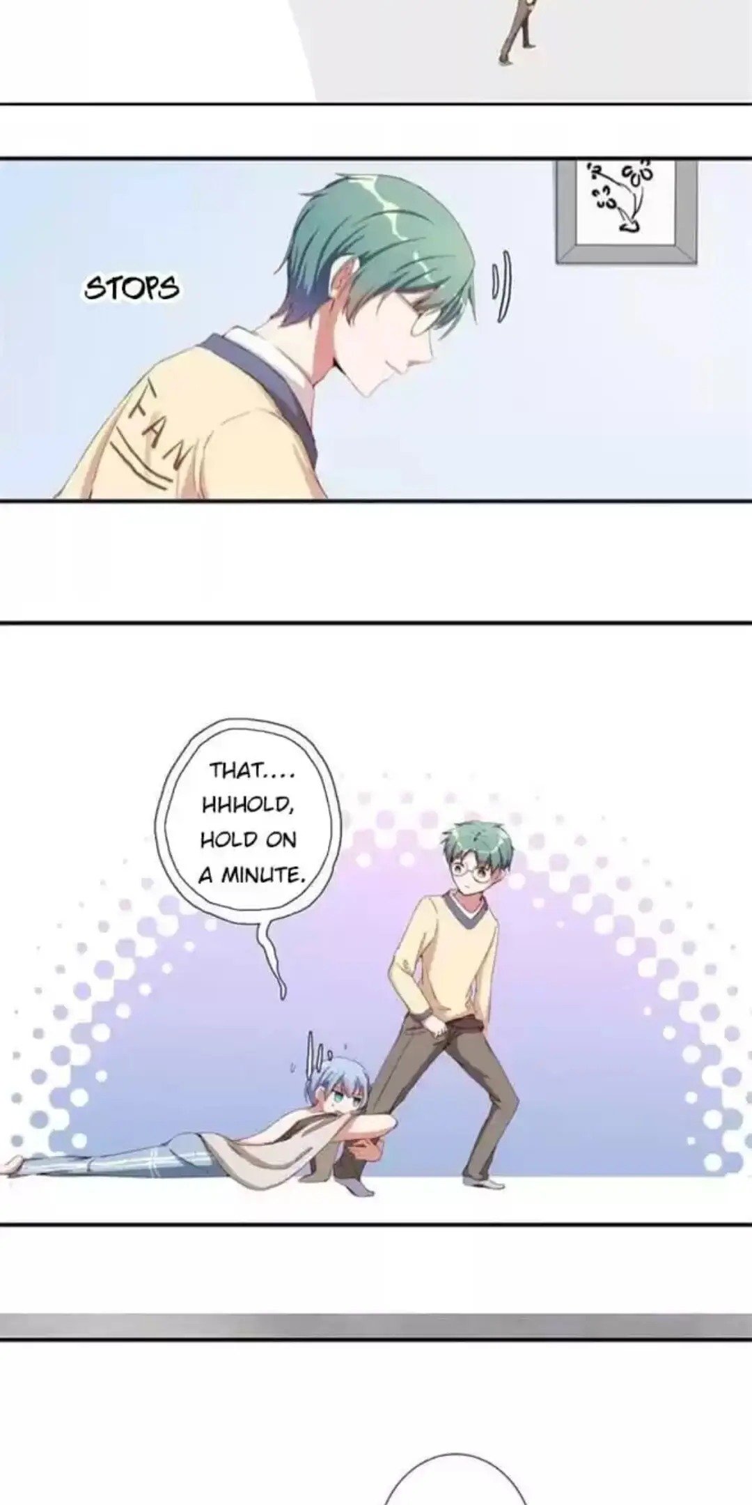 Page 9 of Chapter 63