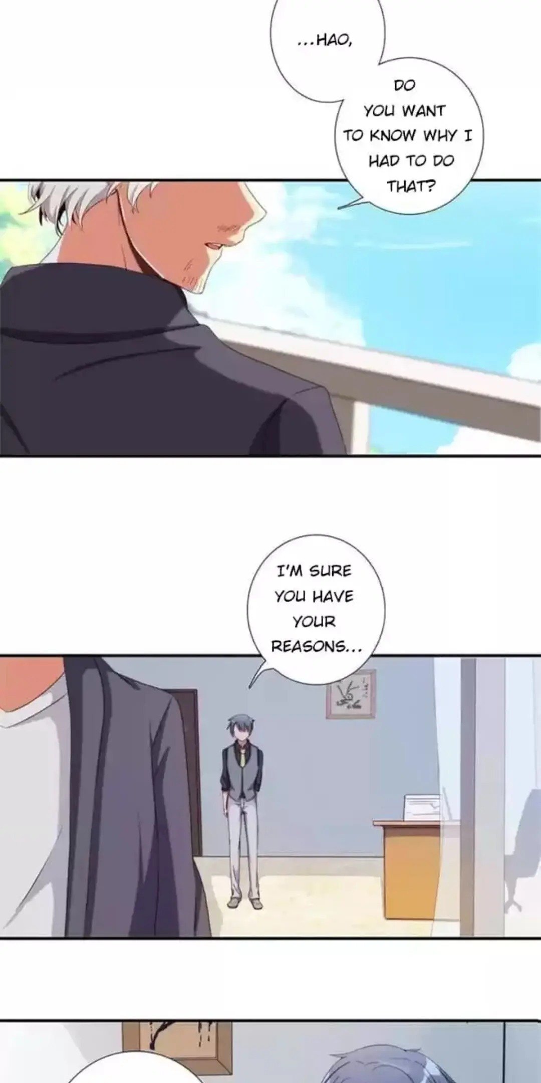 Page 10 of Chapter 63