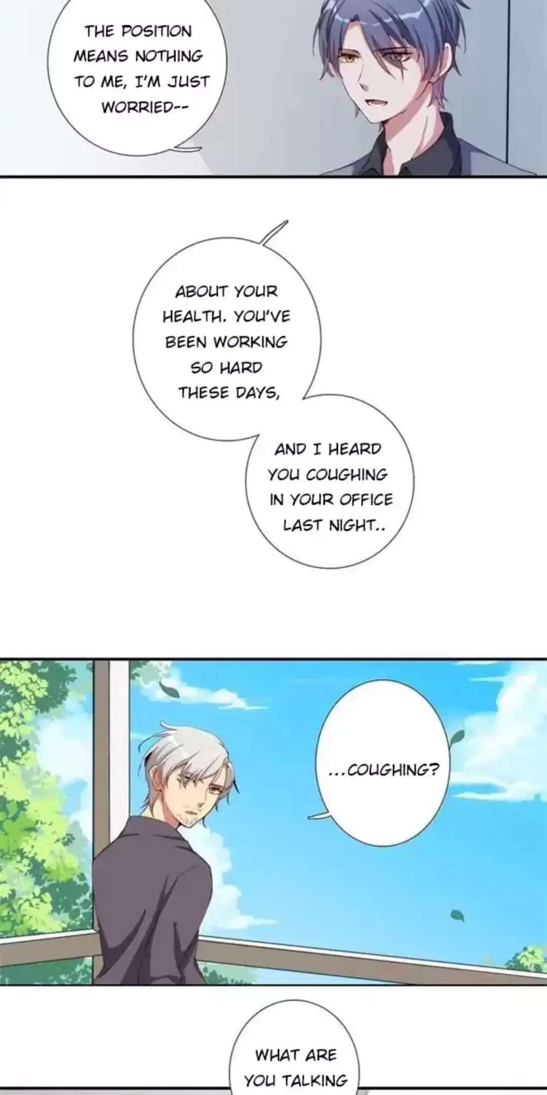 Page 11 of Chapter 63