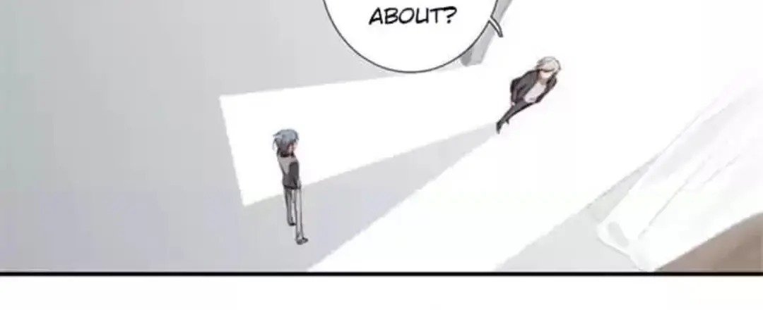 Page 12 of Chapter 63