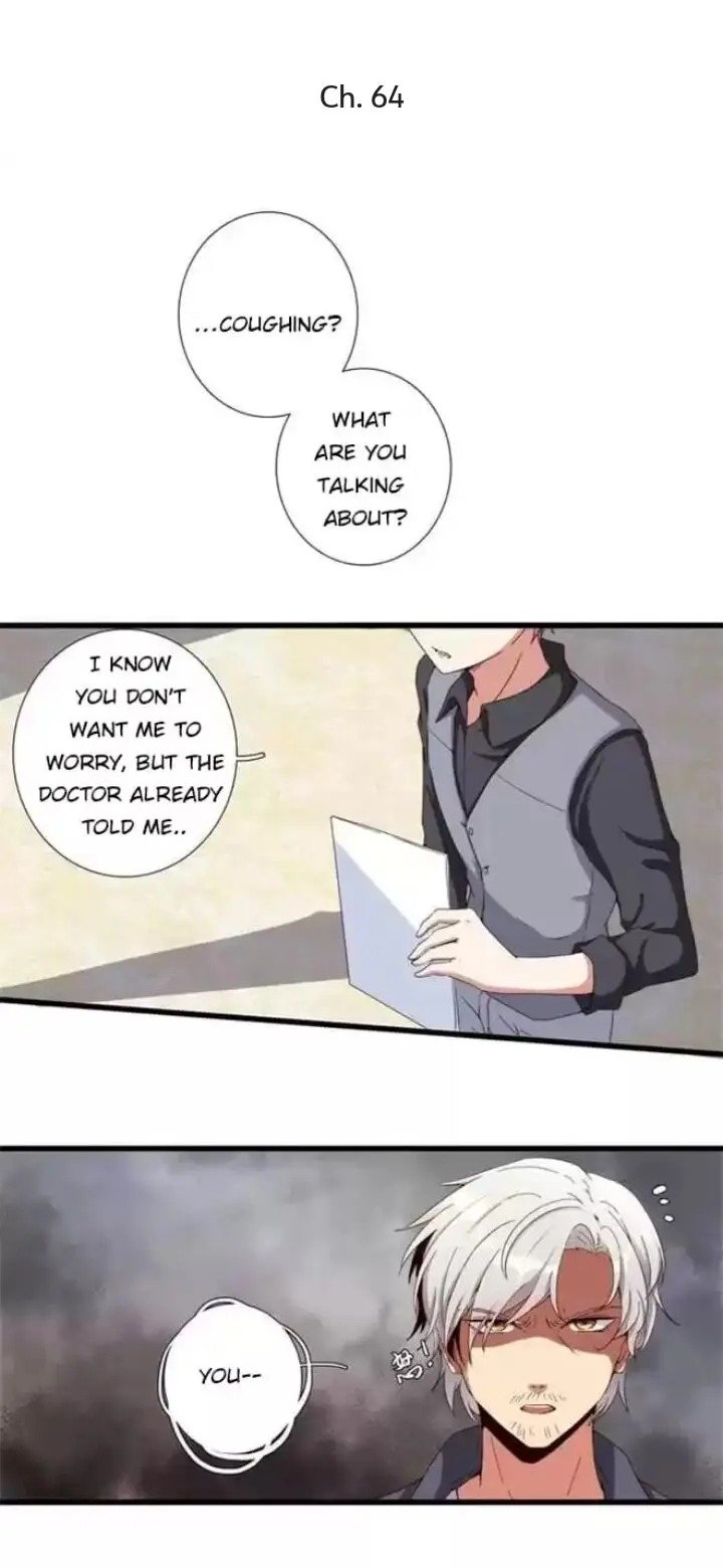 Page 1 of Chapter 64