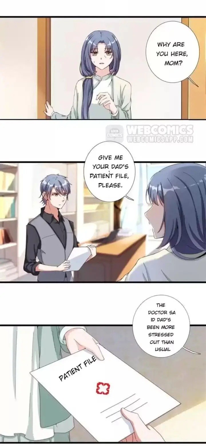 Page 2 of Chapter 64