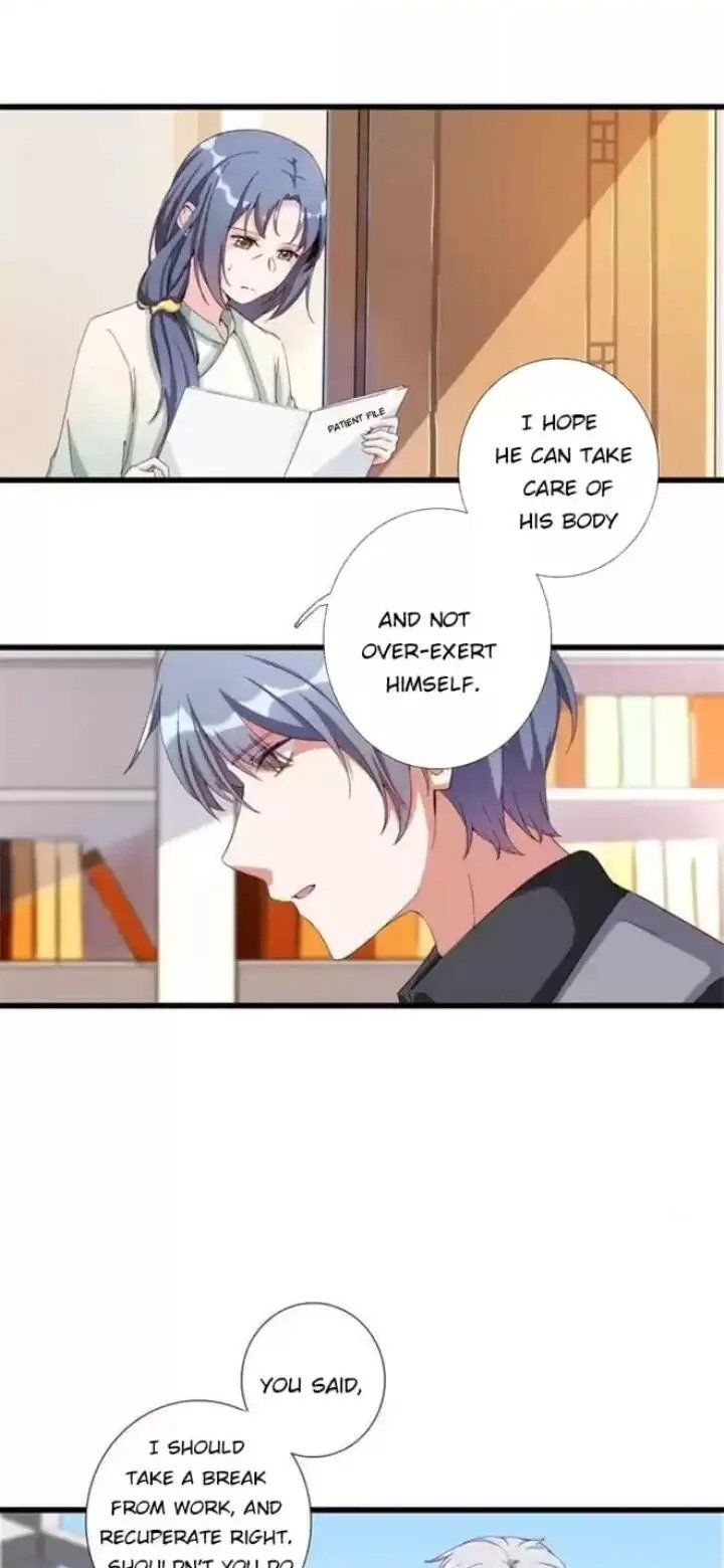 Page 3 of Chapter 64