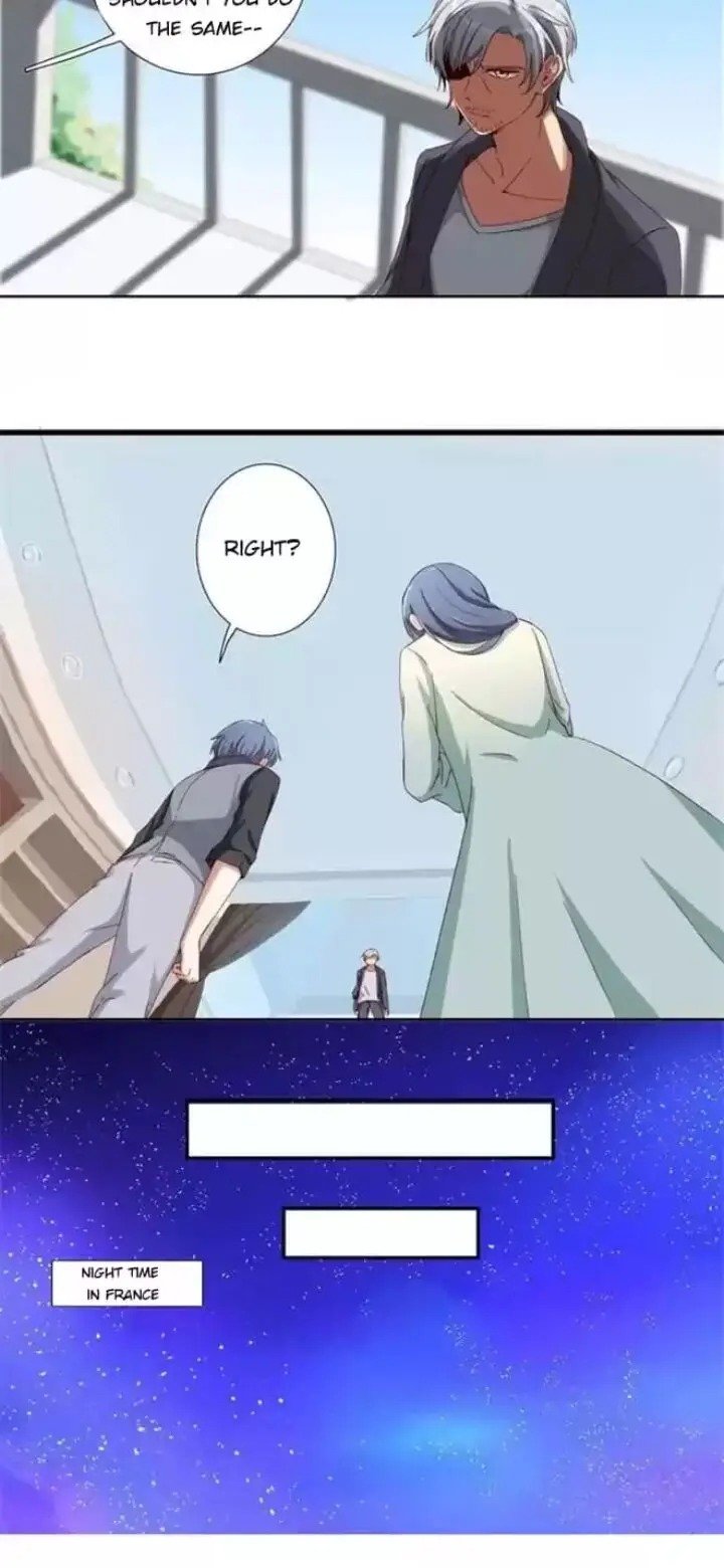Page 4 of Chapter 64
