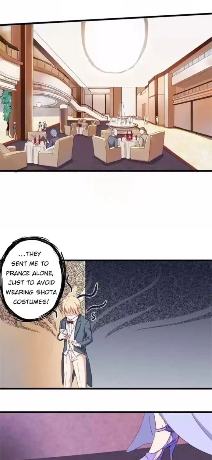 Page 5 of Chapter 64