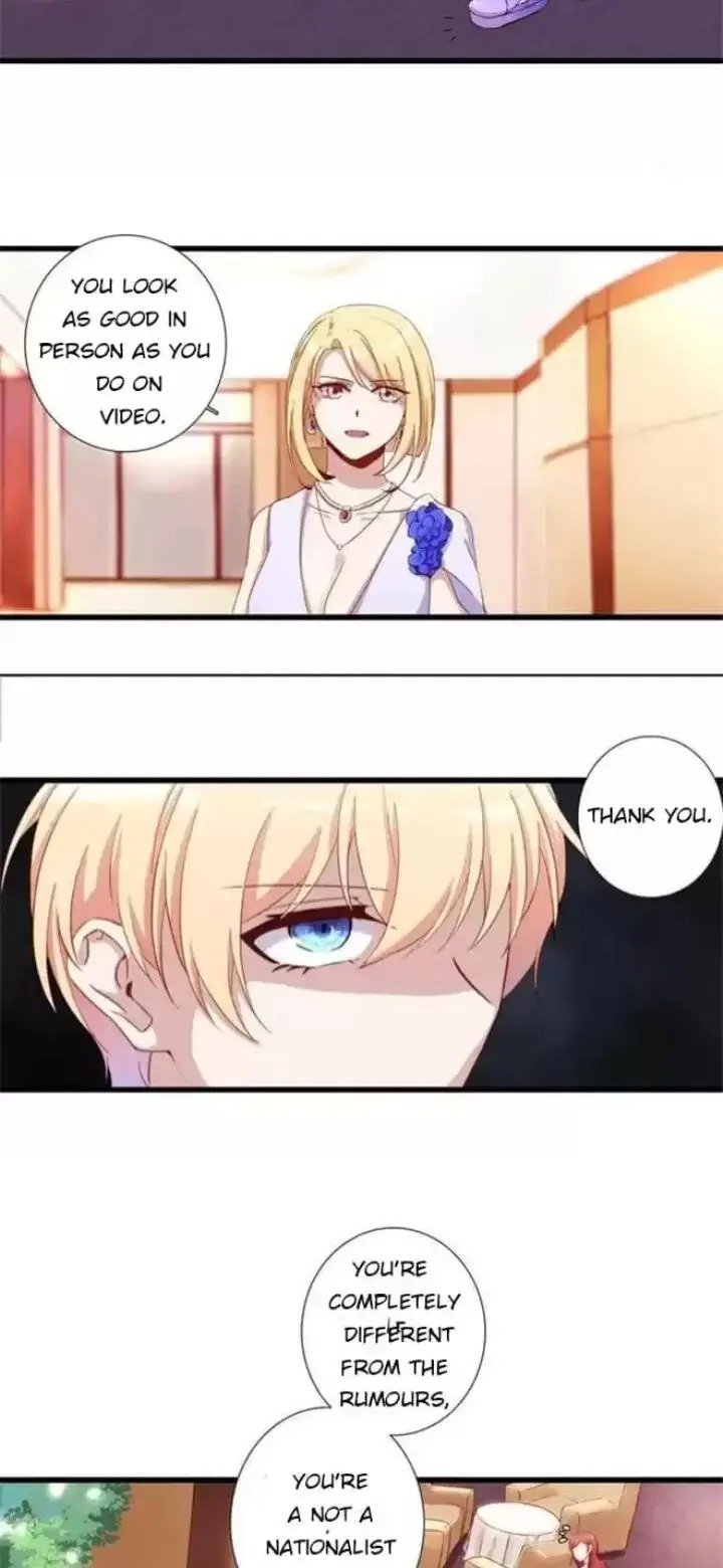 Page 6 of Chapter 64
