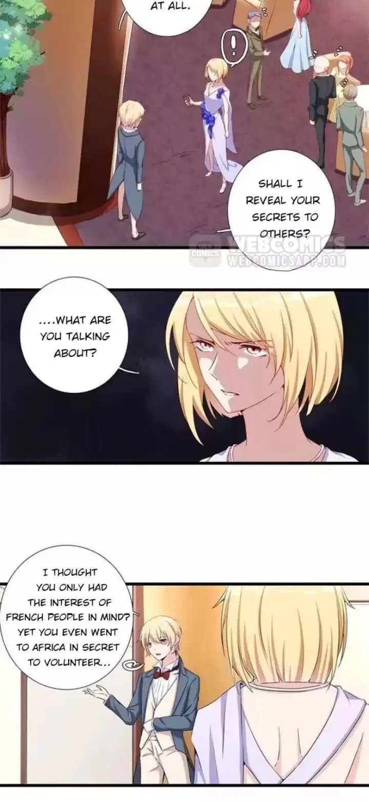 Page 7 of Chapter 64