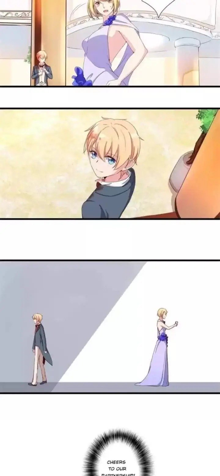 Page 9 of Chapter 64