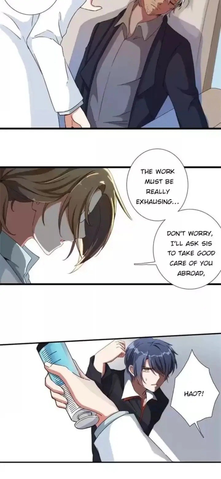 Page 4 of Chapter 65