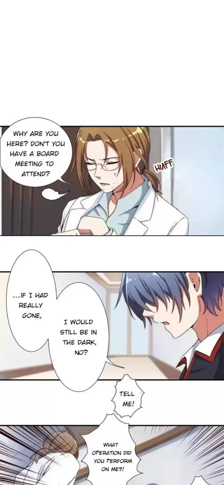 Page 5 of Chapter 65