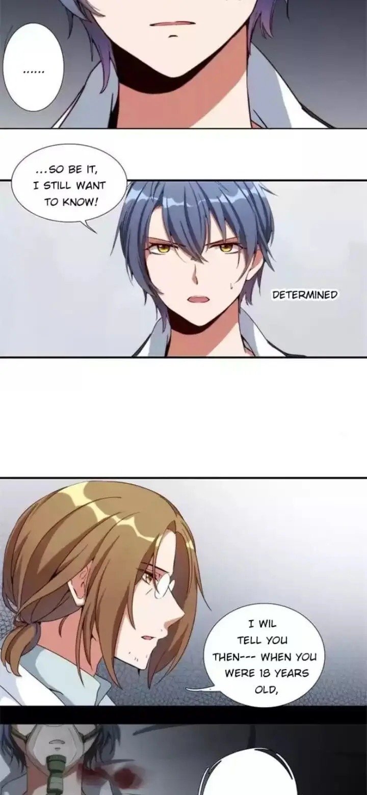 Page 7 of Chapter 65