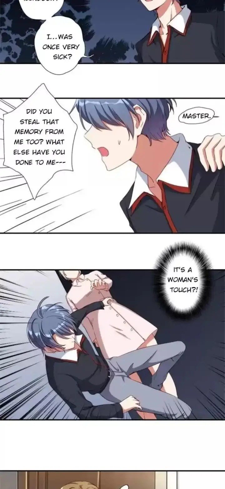 Page 9 of Chapter 65