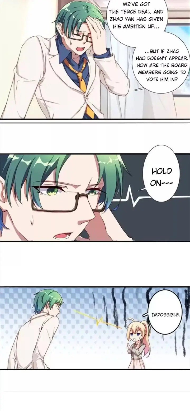 Page 2 of Chapter 66