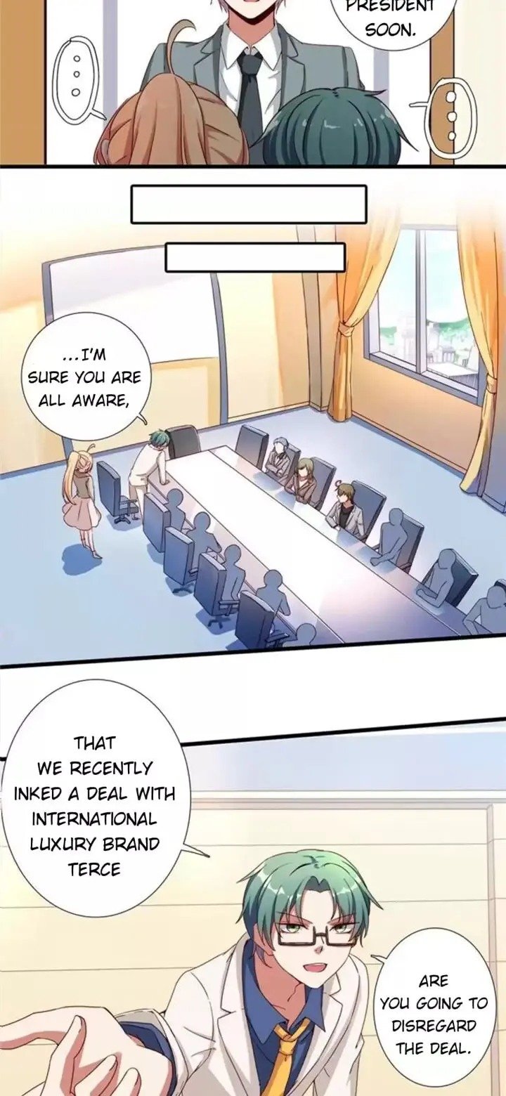 Page 5 of Chapter 66
