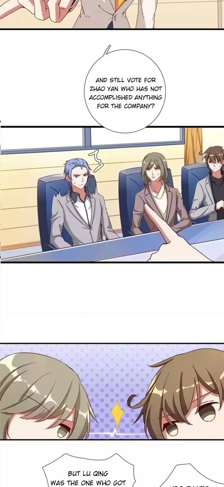 Page 6 of Chapter 66