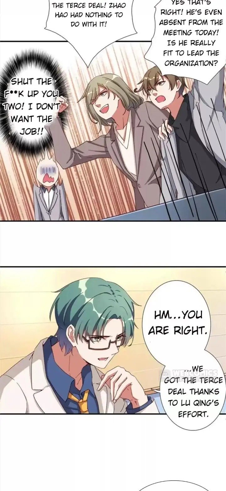 Page 7 of Chapter 66