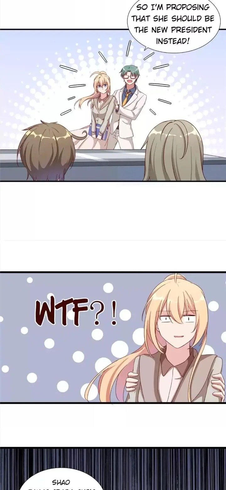 Page 8 of Chapter 66