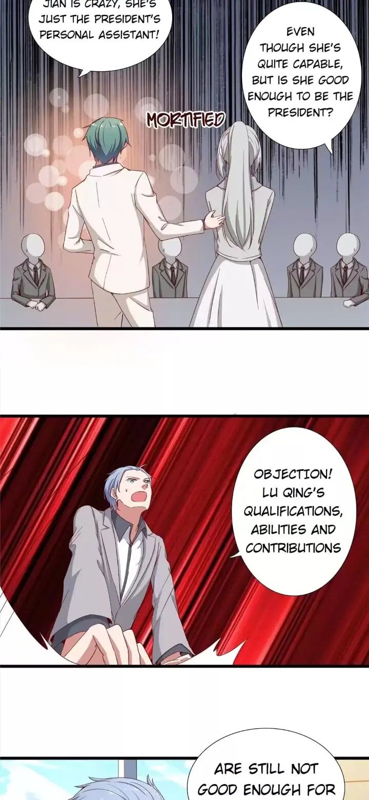 Page 9 of Chapter 66