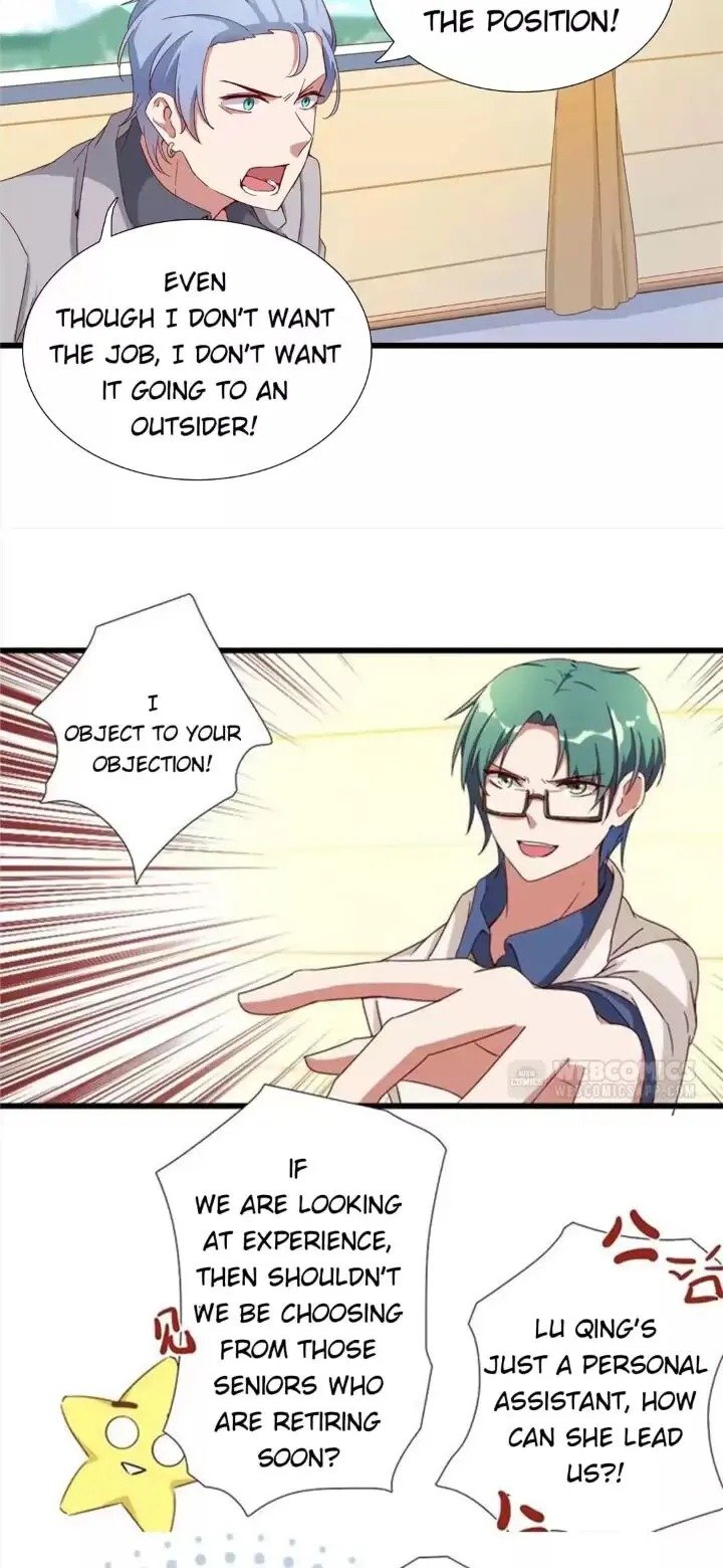 Page 10 of Chapter 66