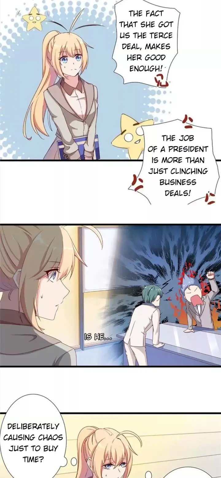Page 11 of Chapter 66
