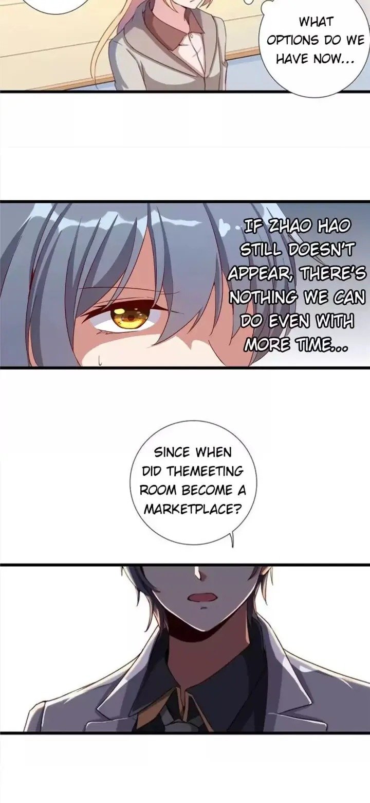 Page 12 of Chapter 66
