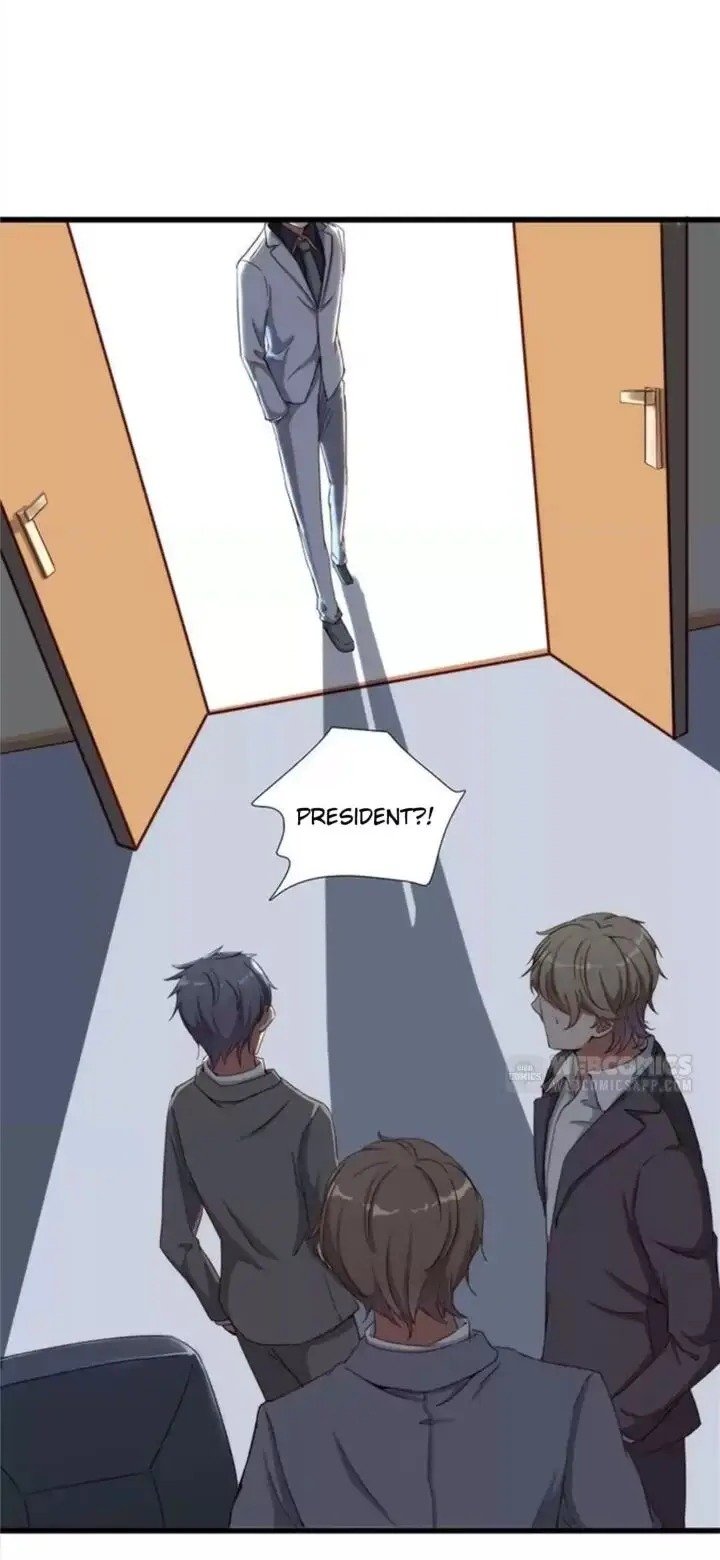 Page 13 of Chapter 66
