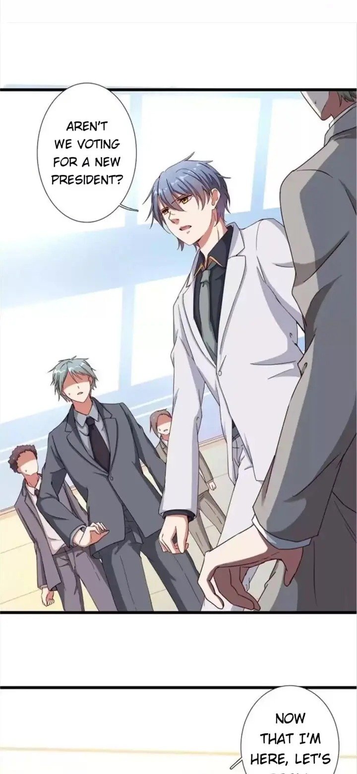 Page 14 of Chapter 66