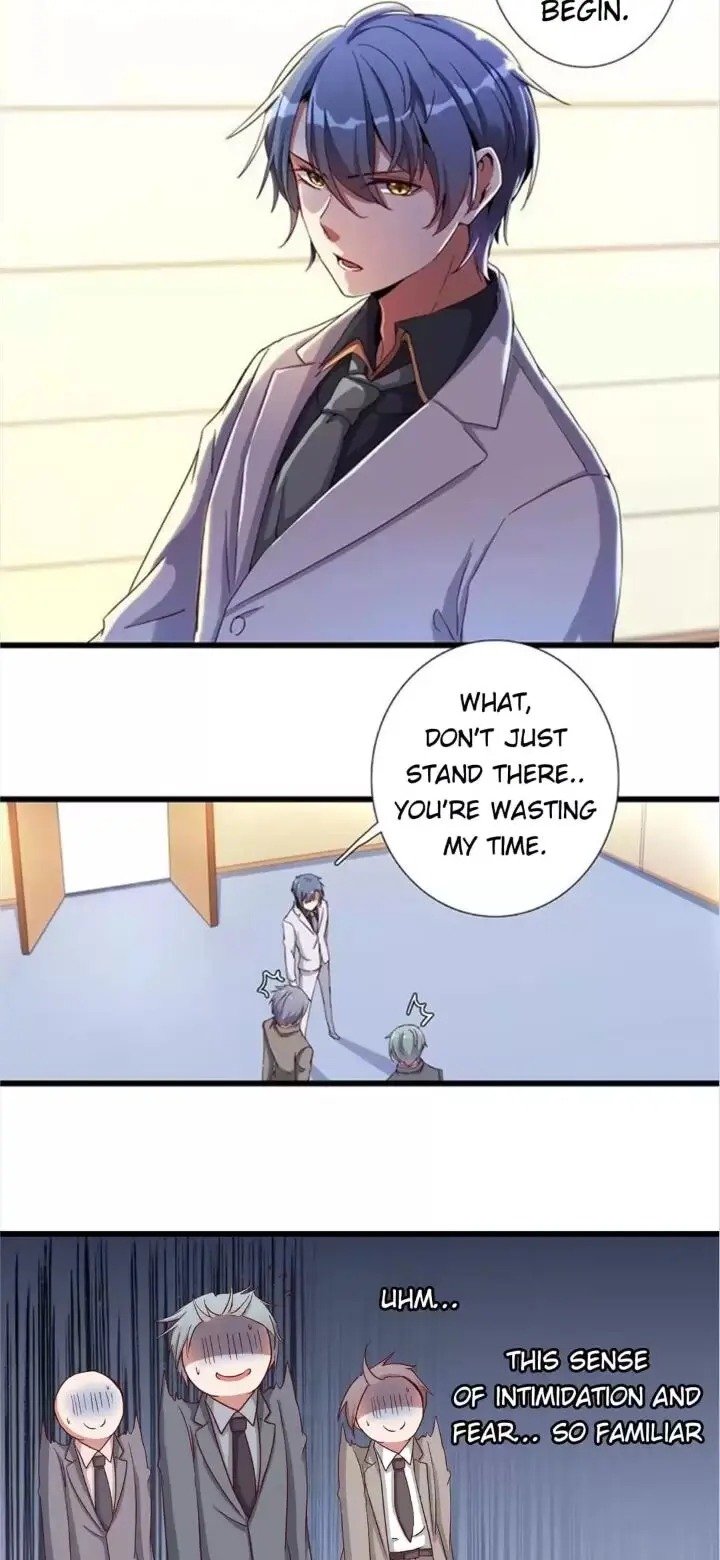 Page 15 of Chapter 66