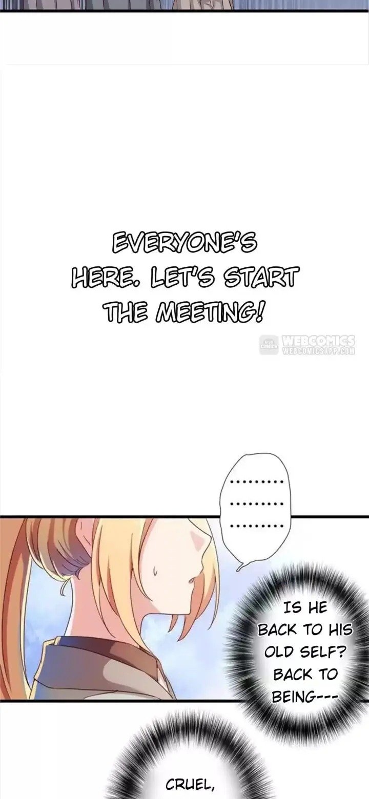 Page 16 of Chapter 66