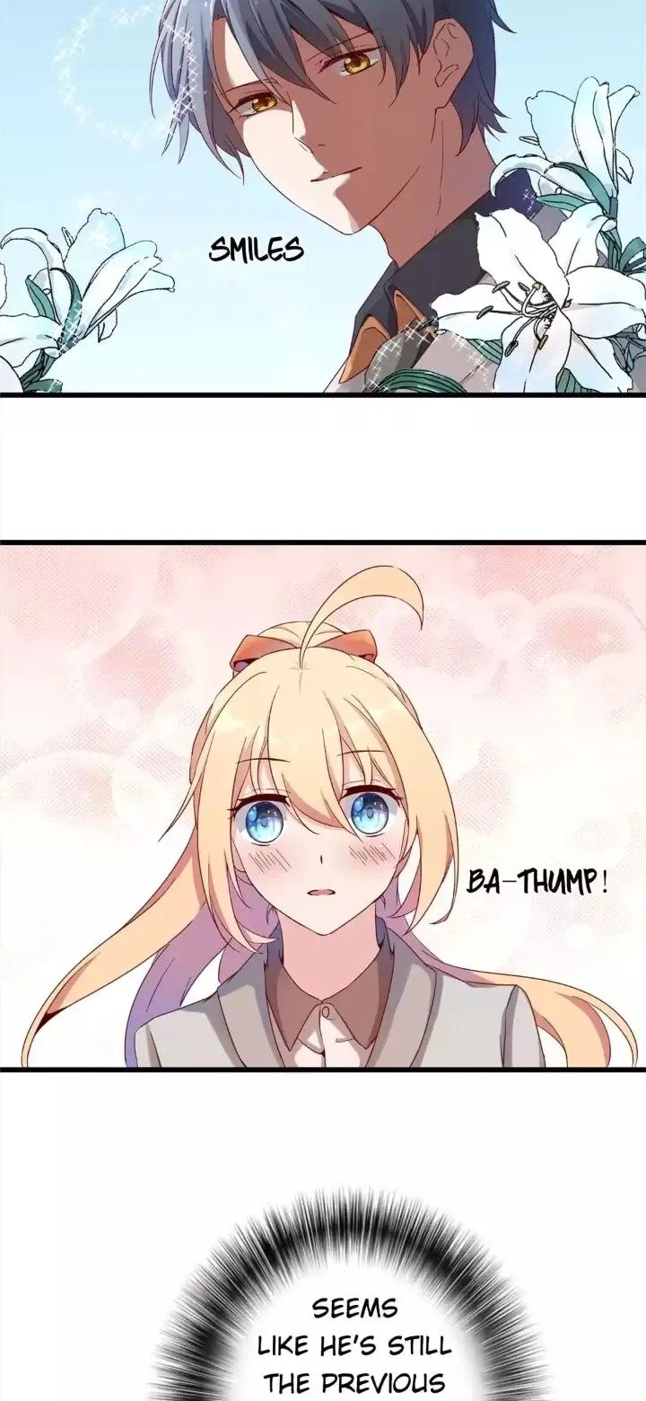Page 18 of Chapter 66