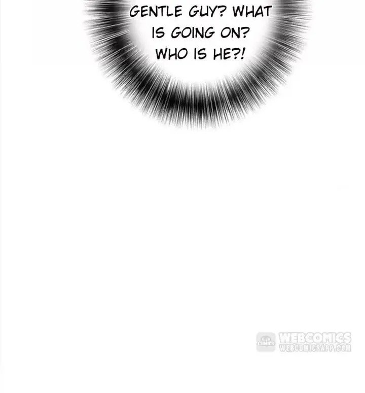 Page 19 of Chapter 66