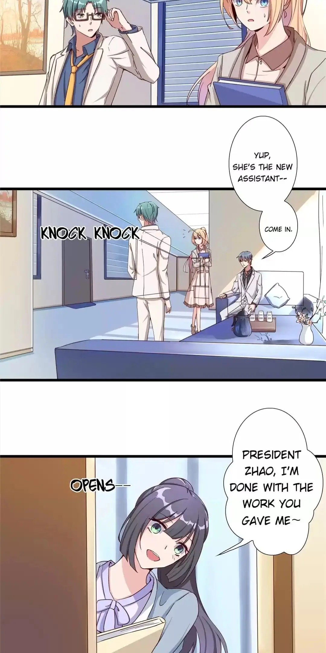 Page 2 of Chapter 67