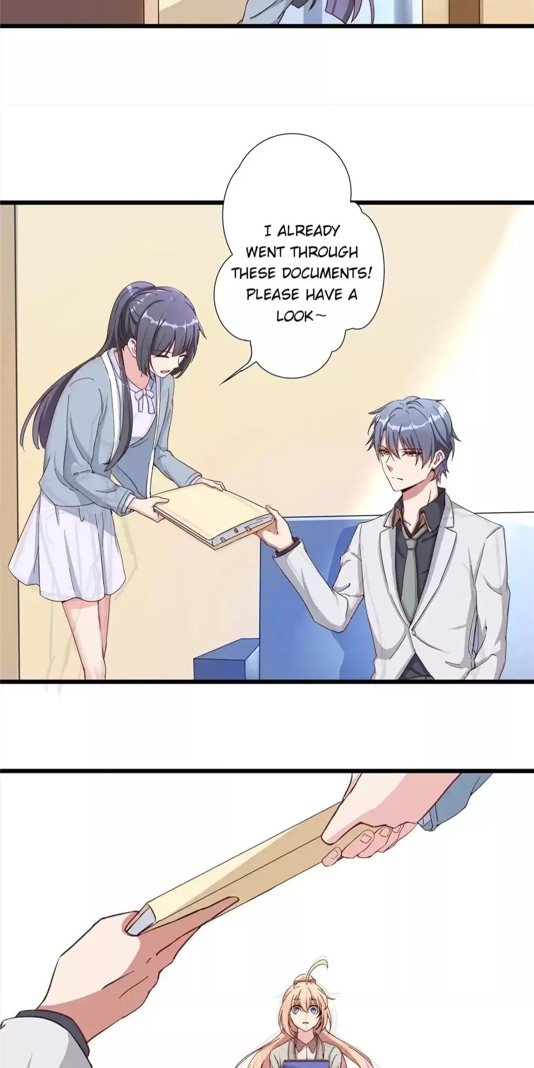 Page 3 of Chapter 67