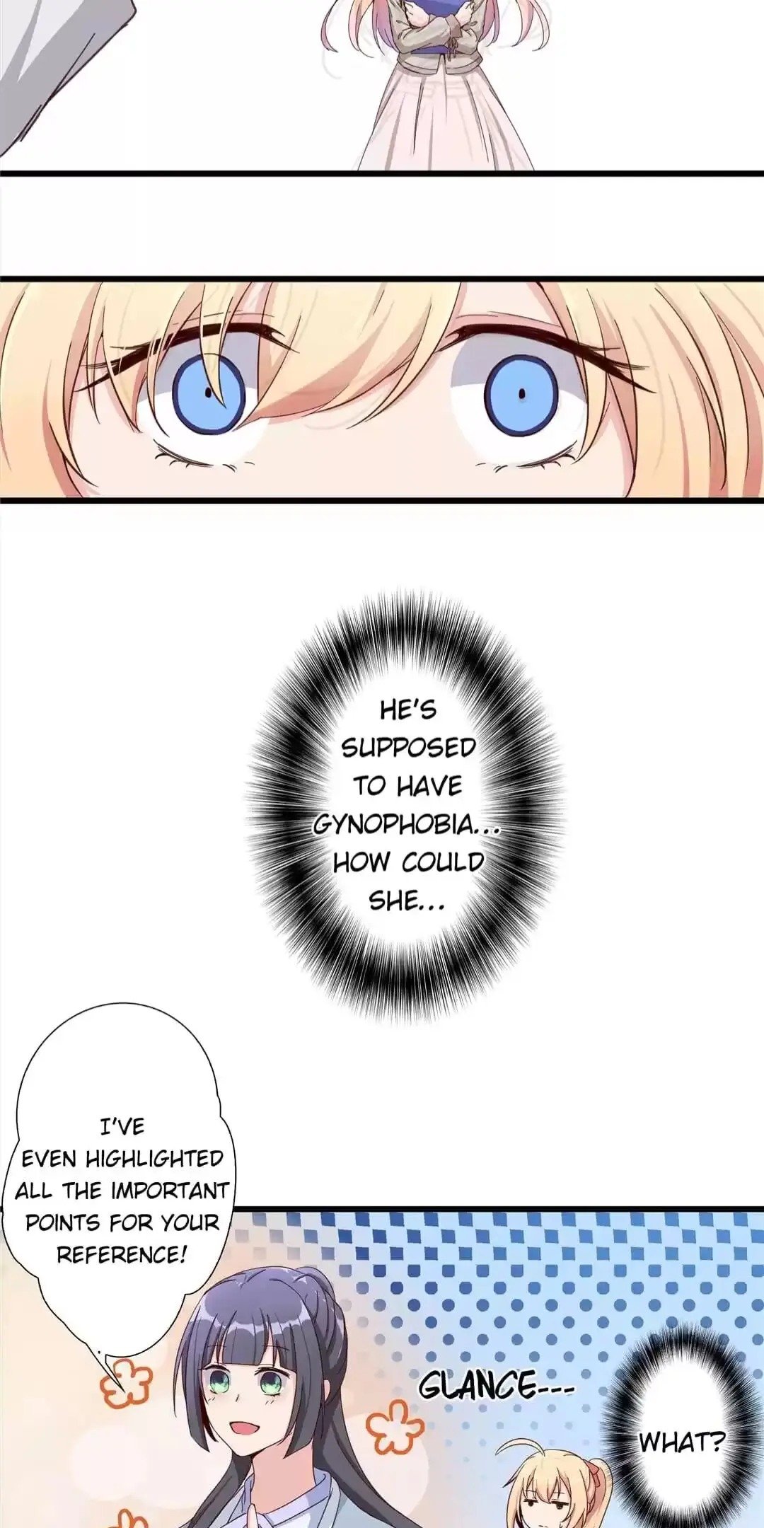 Page 4 of Chapter 67