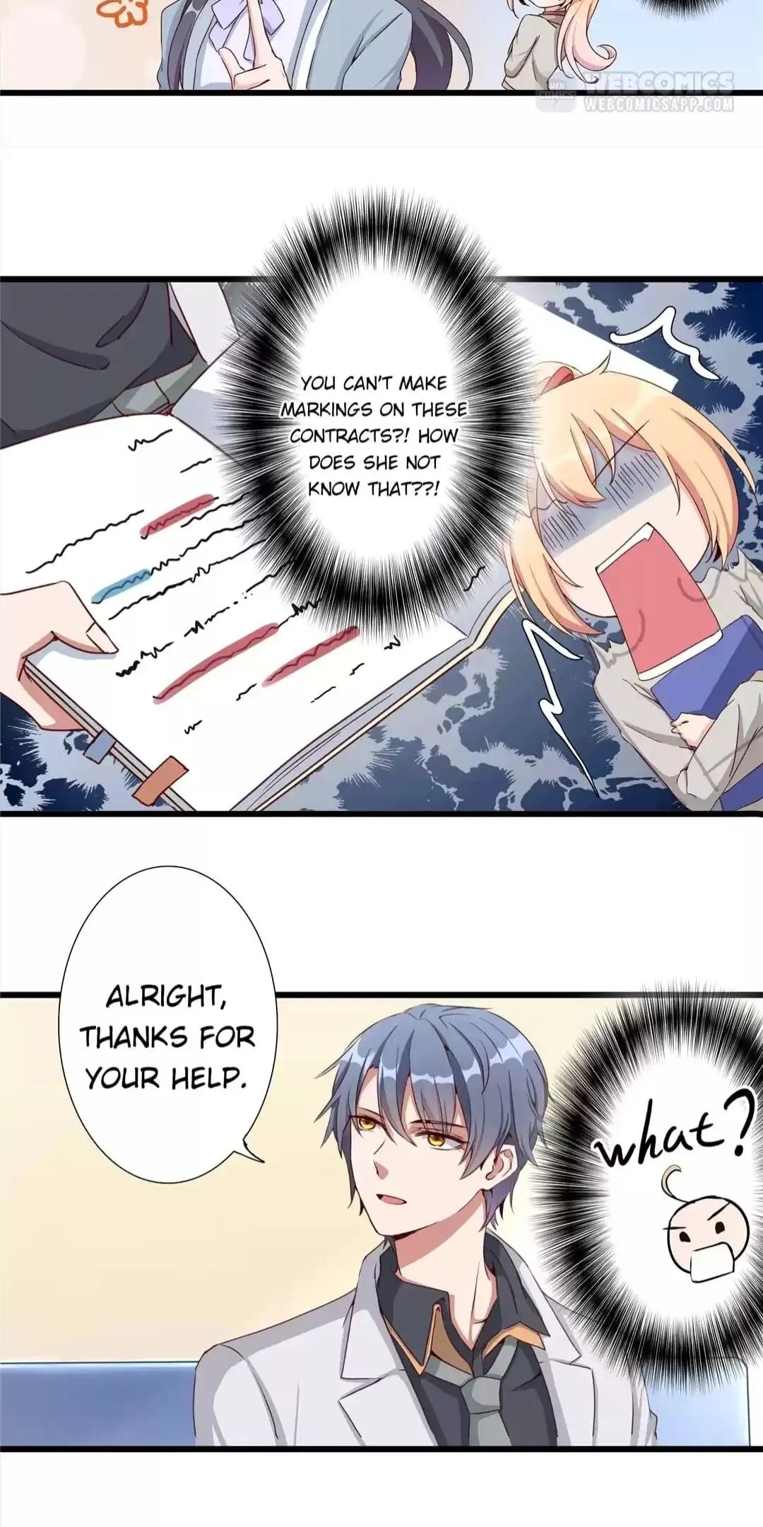 Page 5 of Chapter 67
