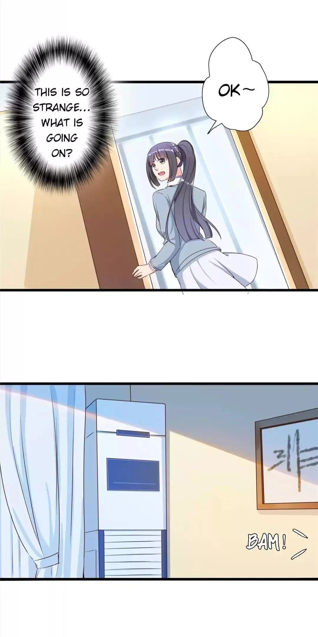 Page 6 of Chapter 67