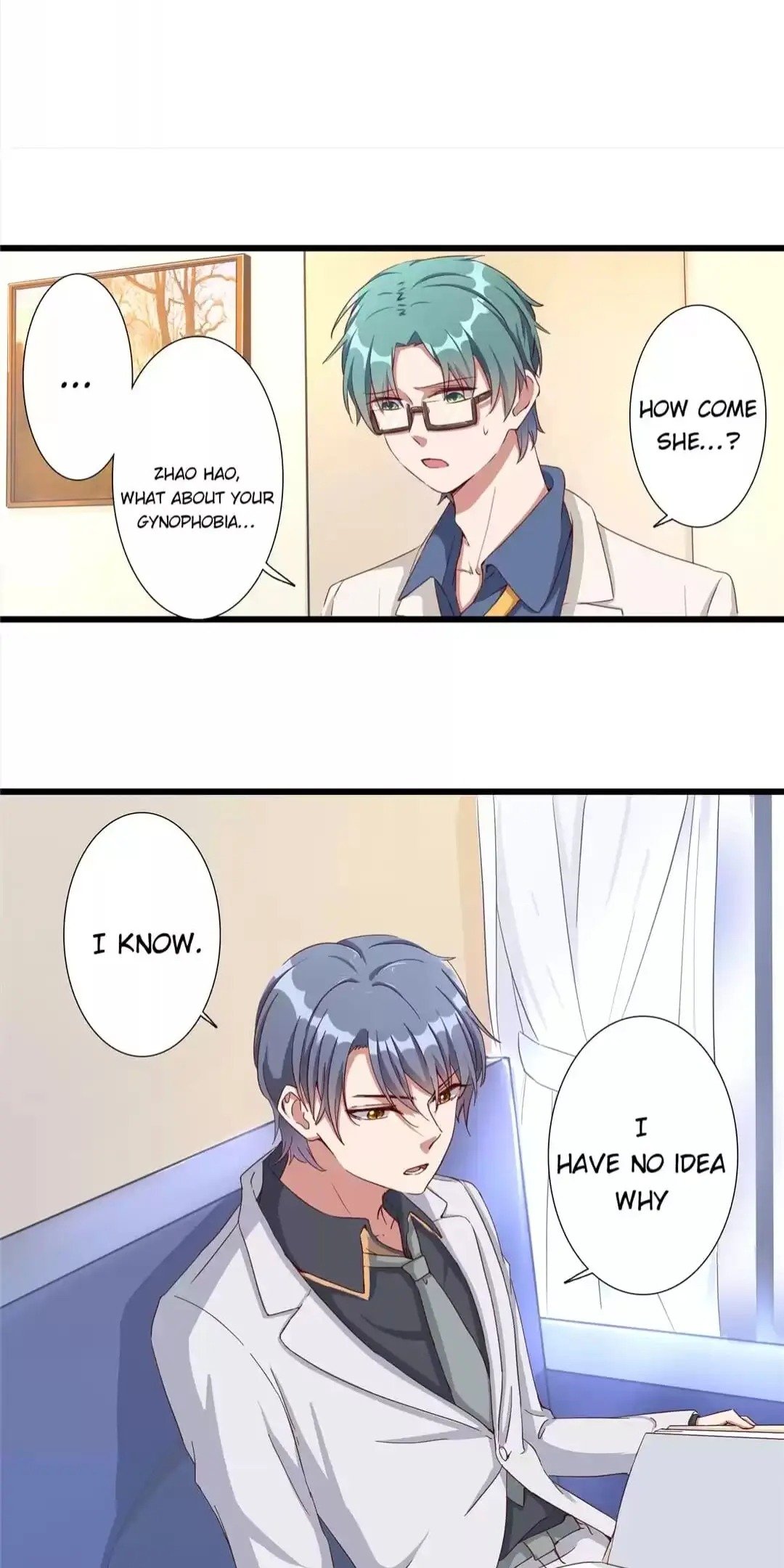 Page 7 of Chapter 67