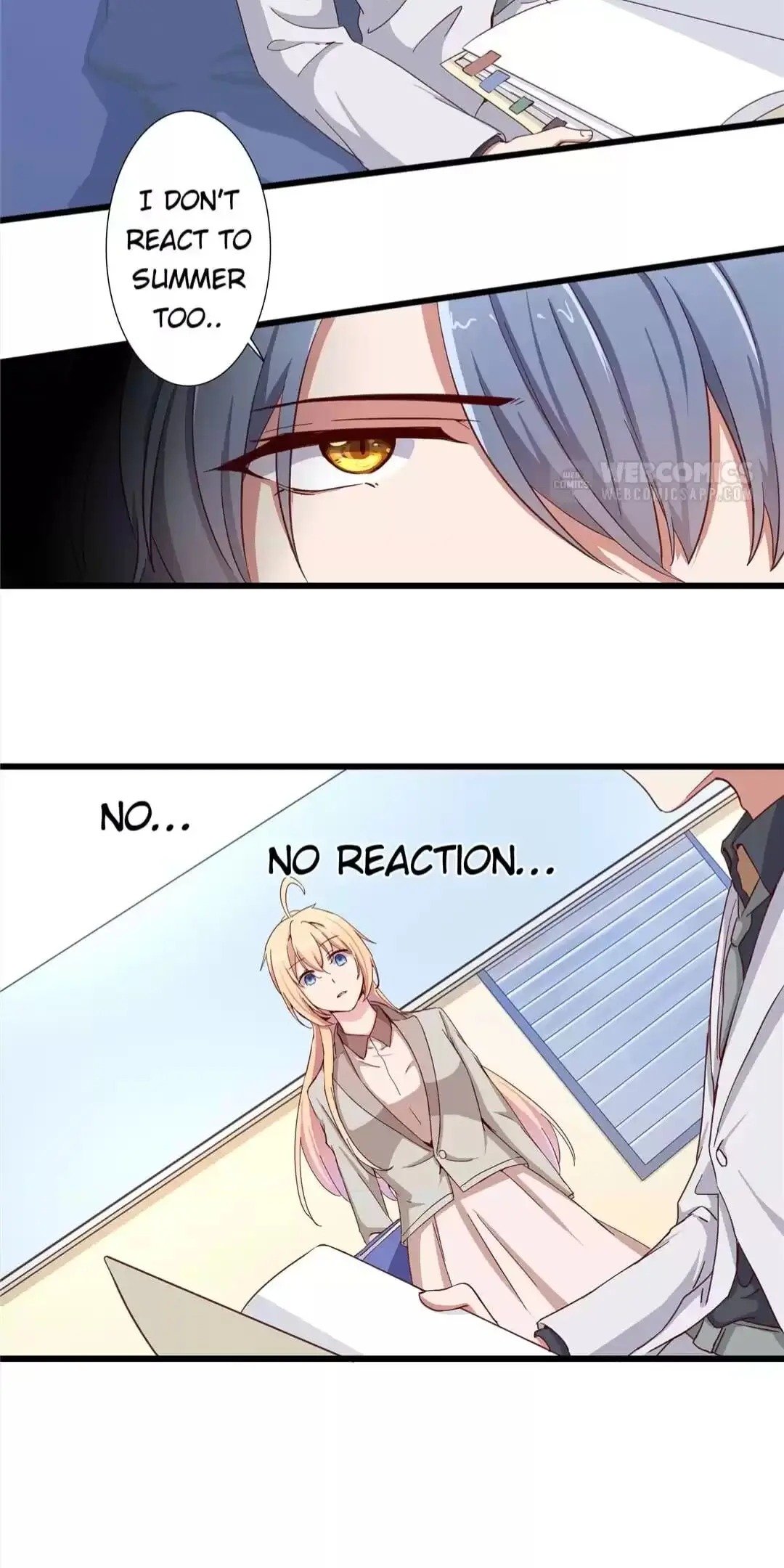 Page 8 of Chapter 67