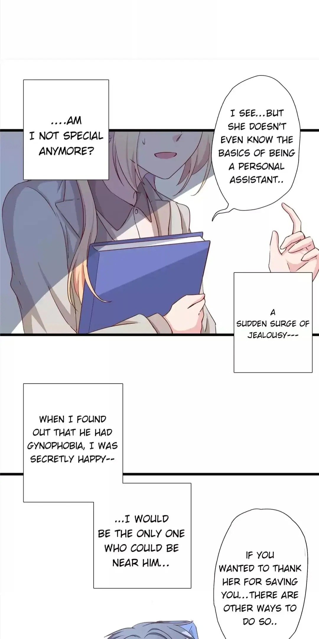 Page 9 of Chapter 67