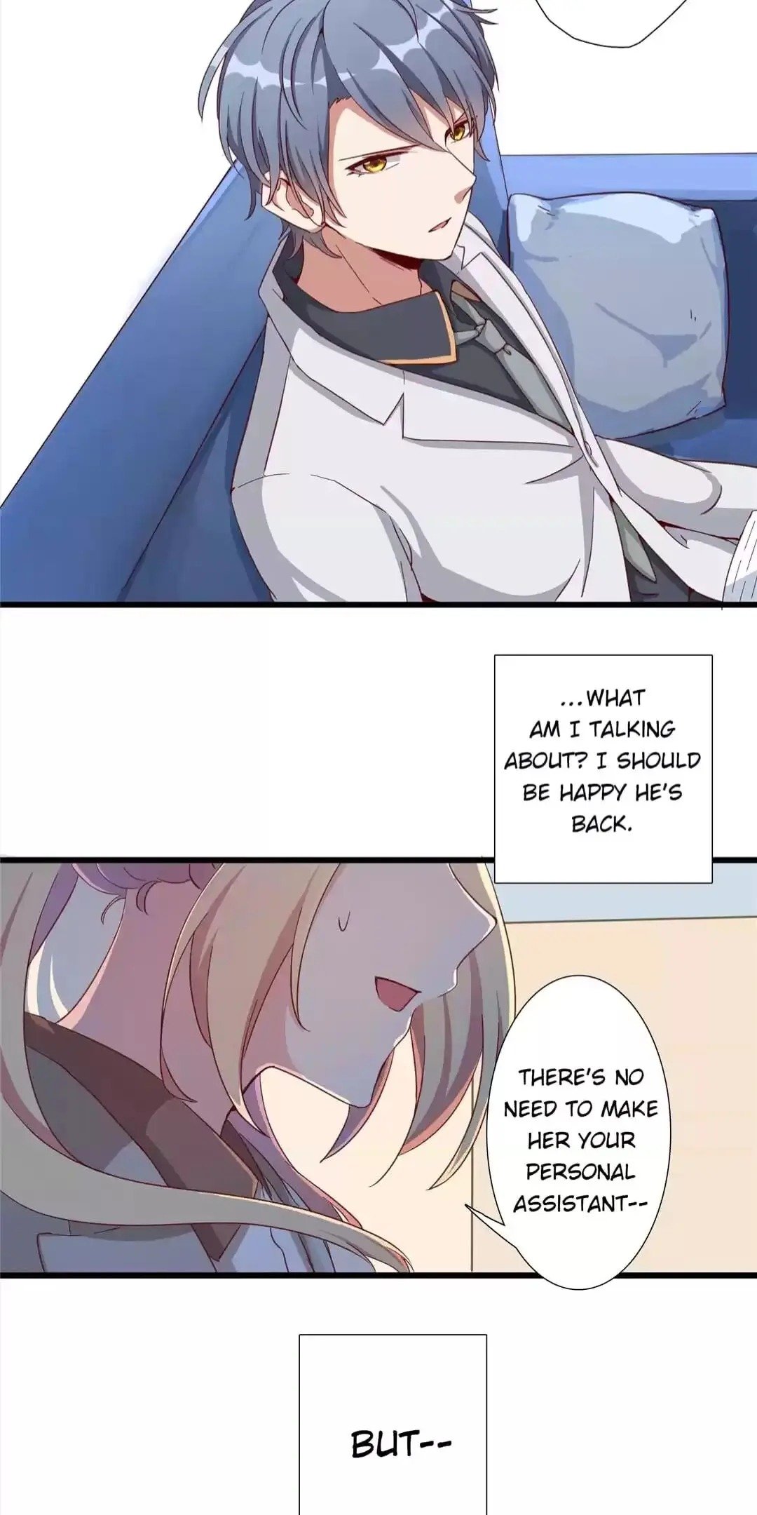 Page 10 of Chapter 67