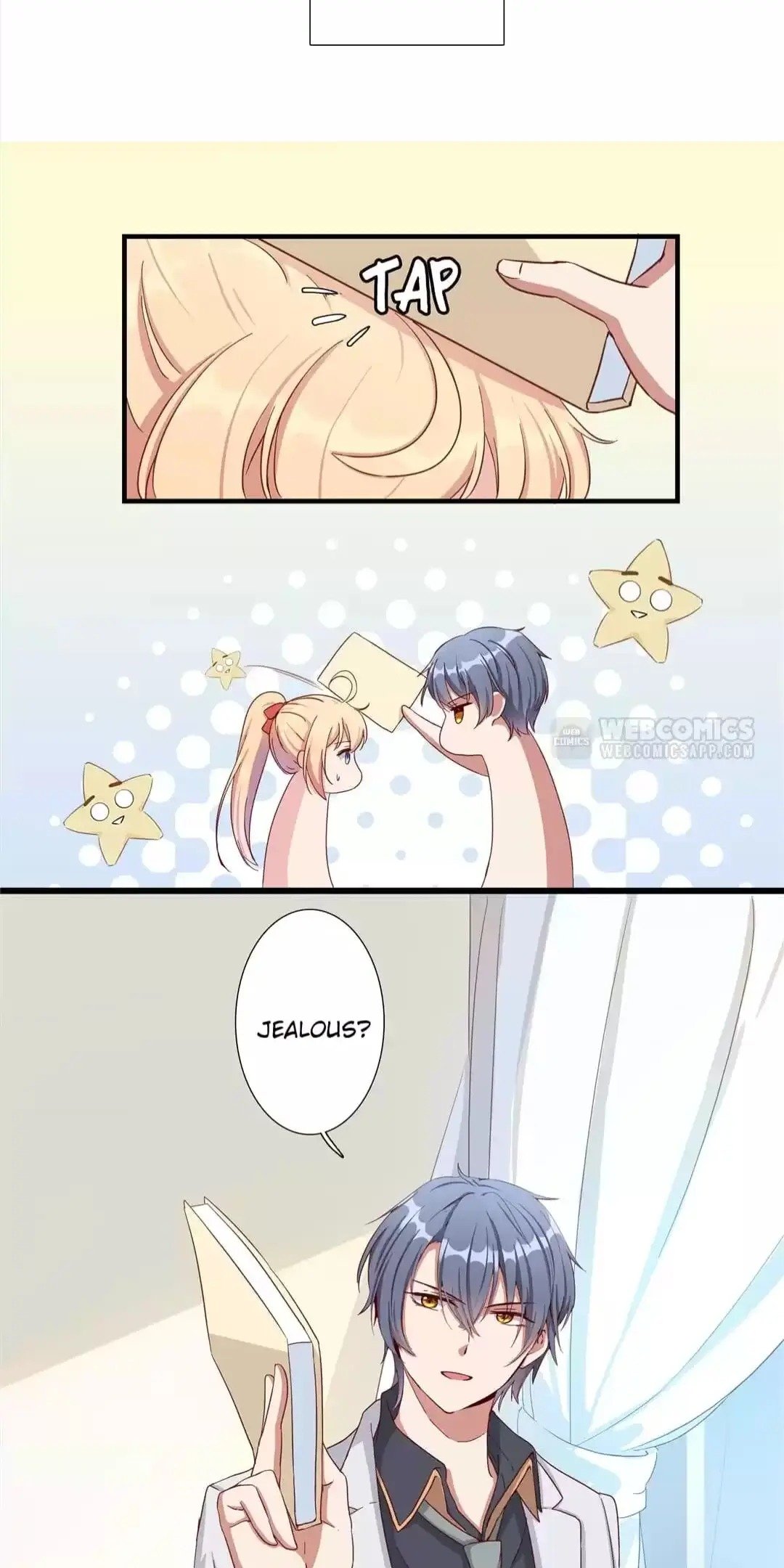 Page 11 of Chapter 67