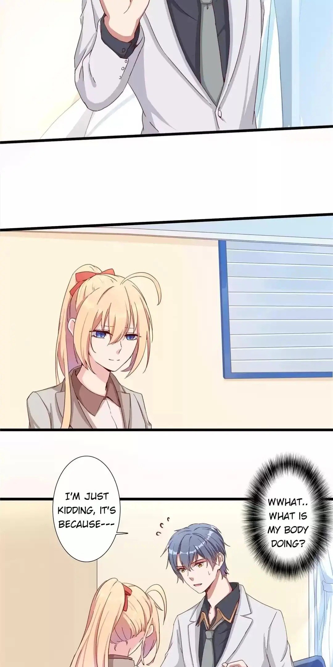 Page 12 of Chapter 67