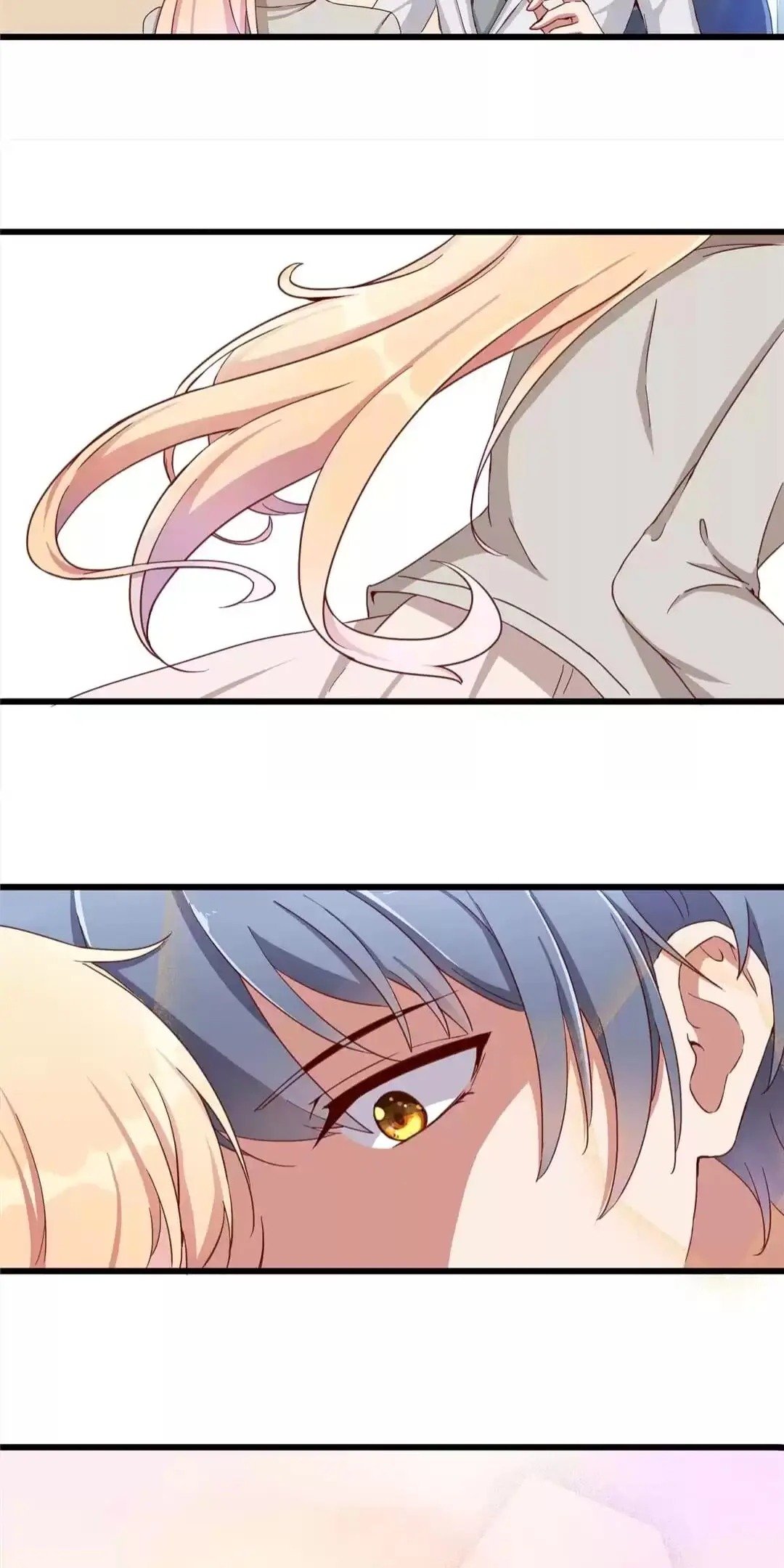 Page 13 of Chapter 67